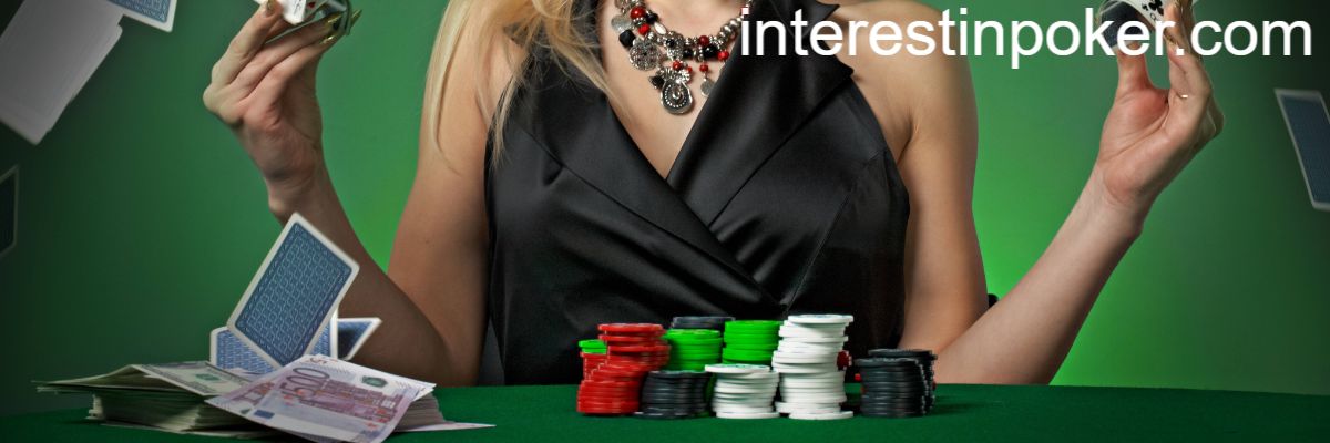 interestinpoker.com